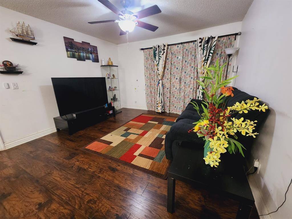 Condo for rent at 10749 Cleary Blvd #202, Fort Lauderdale, FL 33324