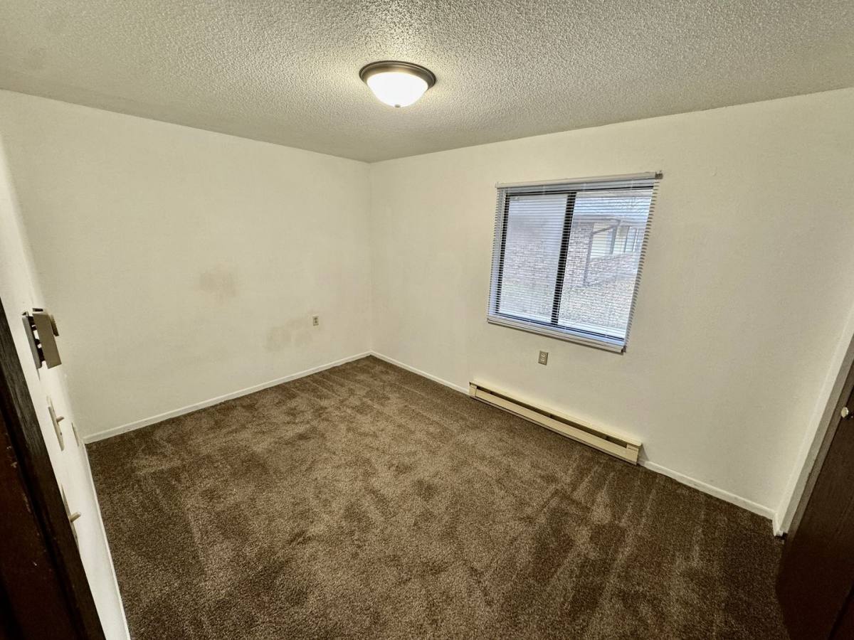 Apartment for rent at 601 W 9th St, Storm Lake, IA 50588
