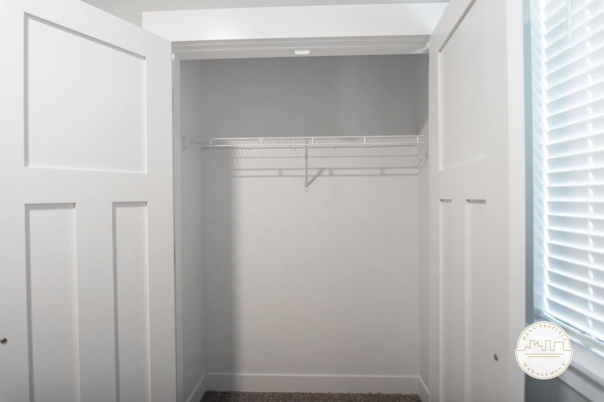 Condo for rent at 1093 N 3980 W #KK301, Lehi, UT 84043