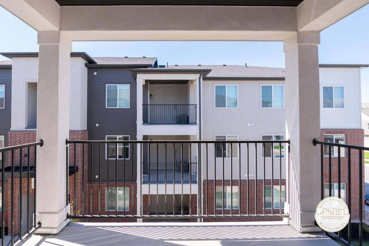 Condo for rent at 1093 N 3980 W #KK301, Lehi, UT 84043