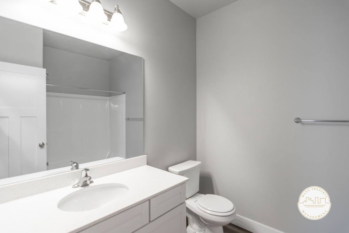 Condo for rent at 1093 N 3980 W #KK301, Lehi, UT 84043