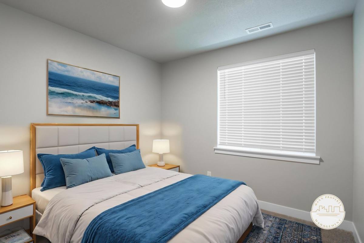 Condo for rent at 1093 N 3980 W #KK301, Lehi, UT 84043