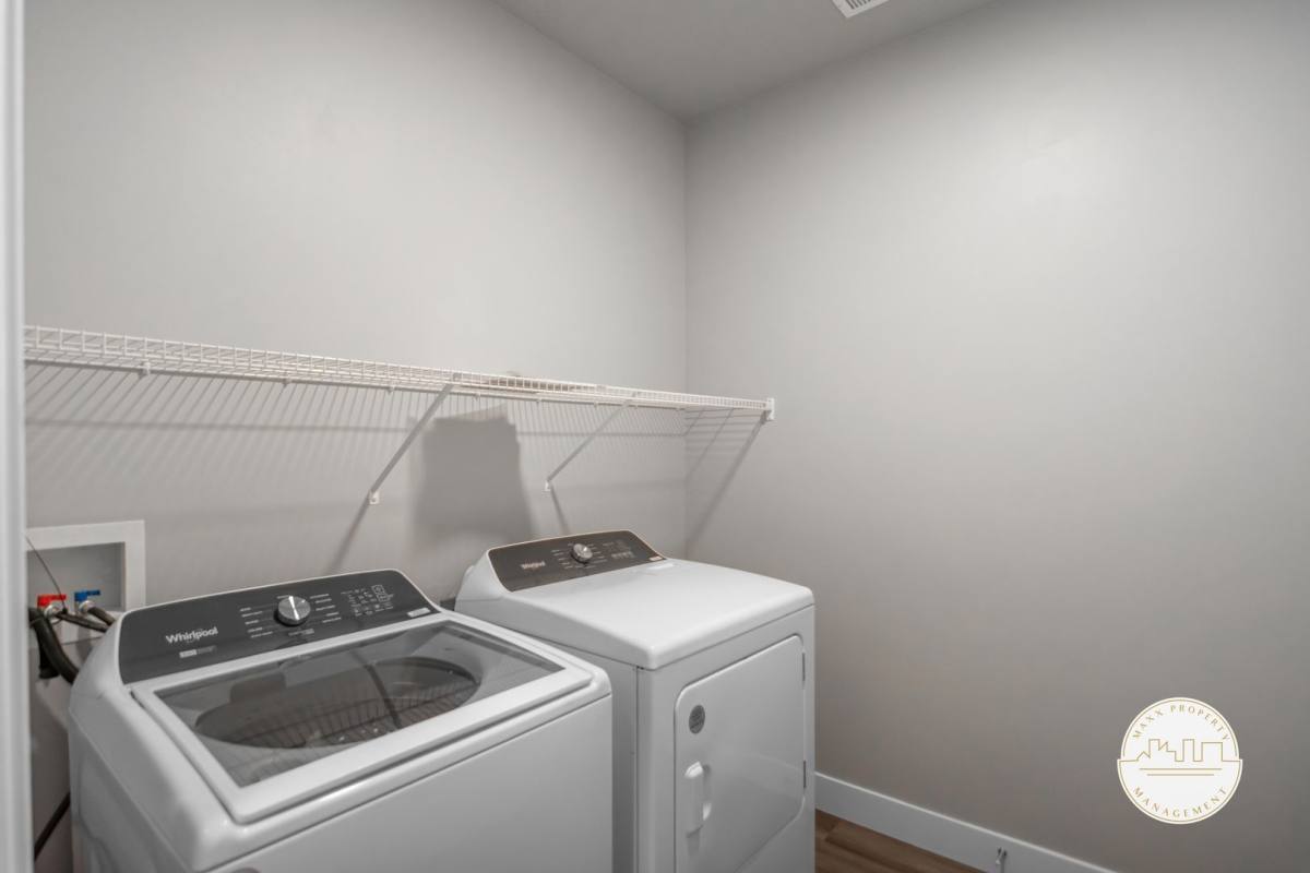 Condo for rent at 1093 N 3980 W #KK301, Lehi, UT 84043