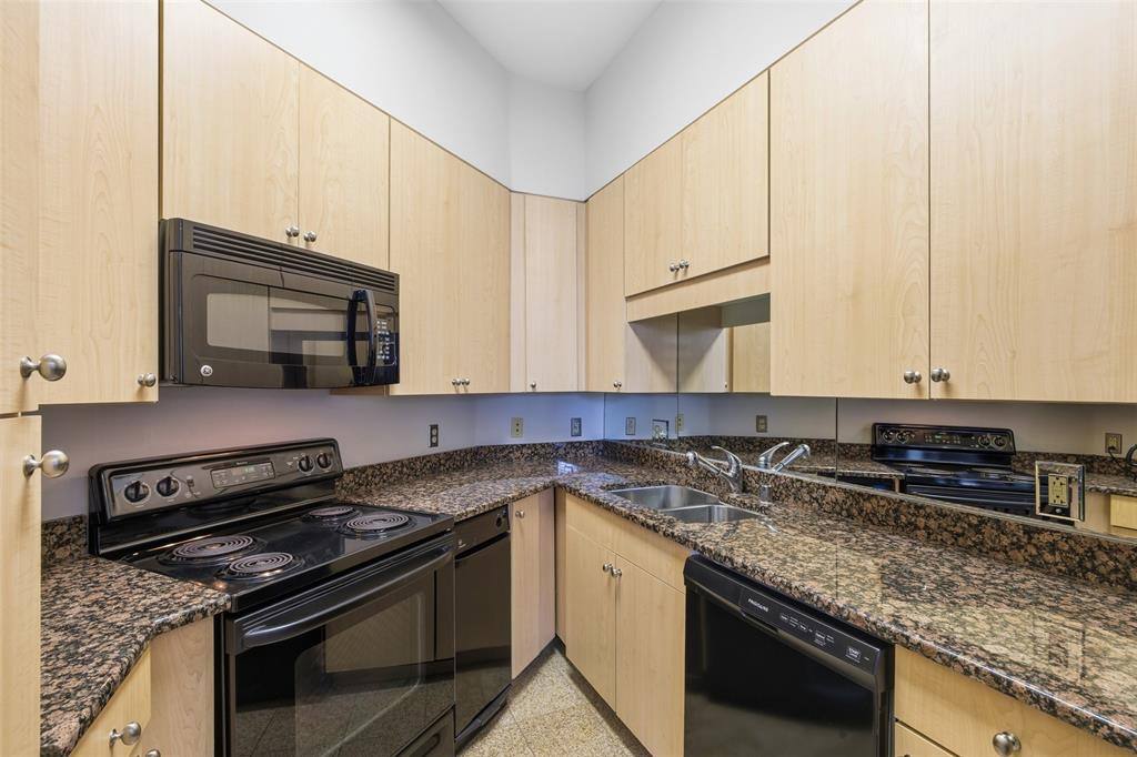 Condo for rent at 3225 Turtle Creek Blvd #1005, Dallas, TX 75219
