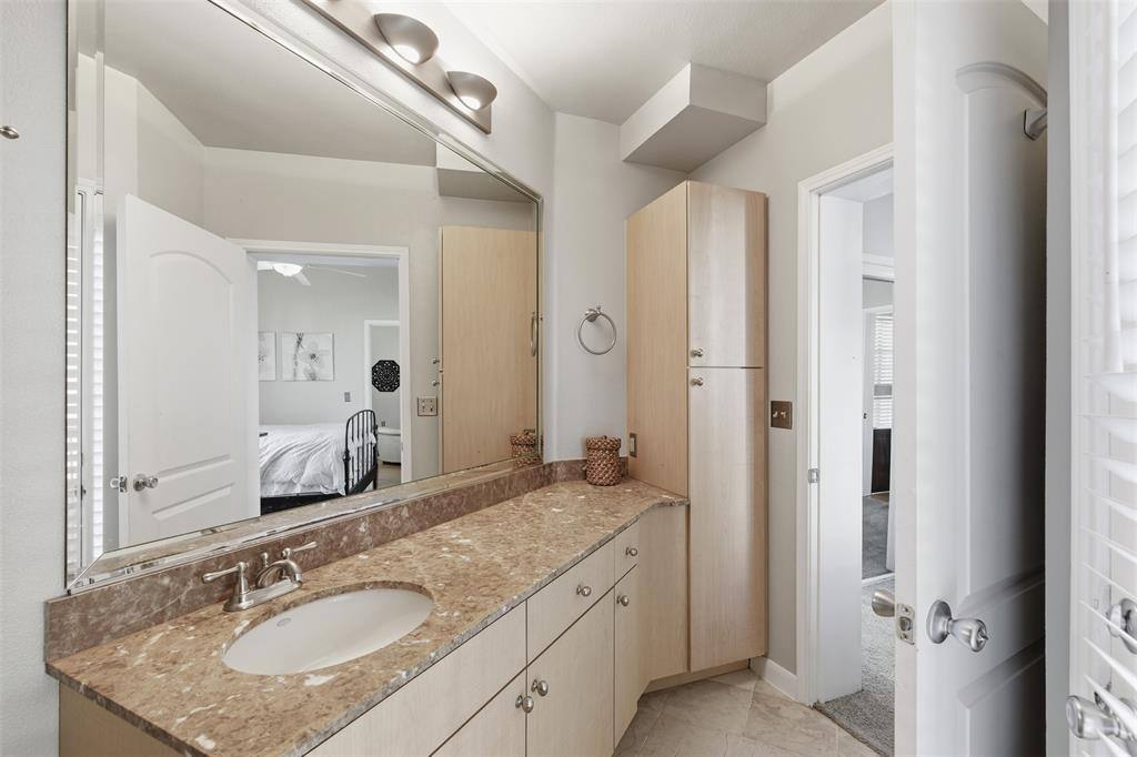 Condo for rent at 3225 Turtle Creek Blvd #1005, Dallas, TX 75219