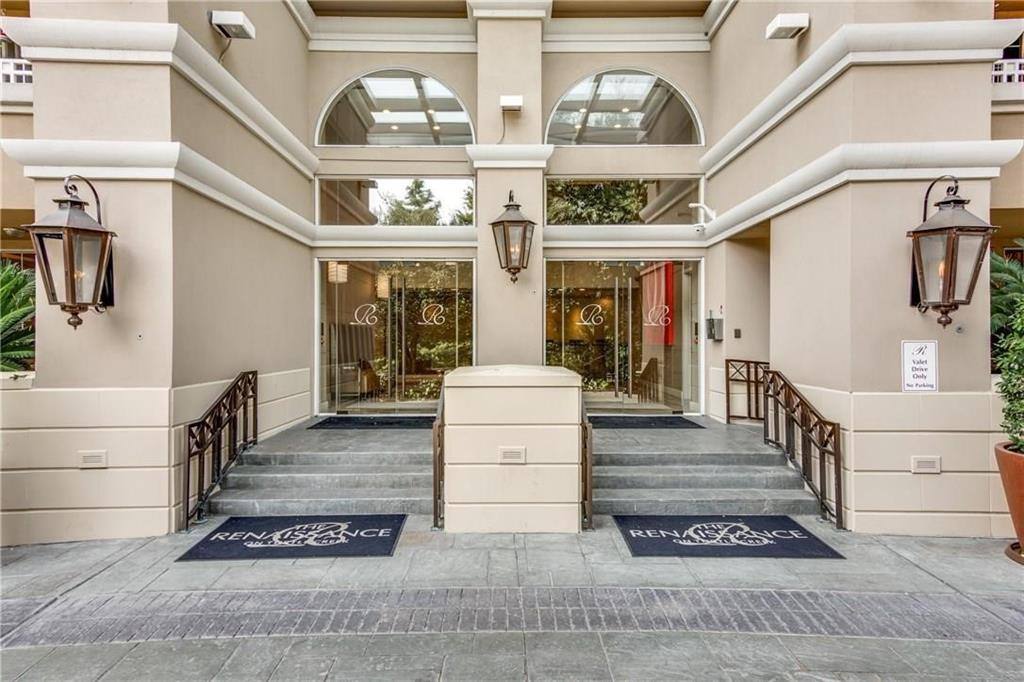 Condo for rent at 3225 Turtle Creek Blvd #1005, Dallas, TX 75219