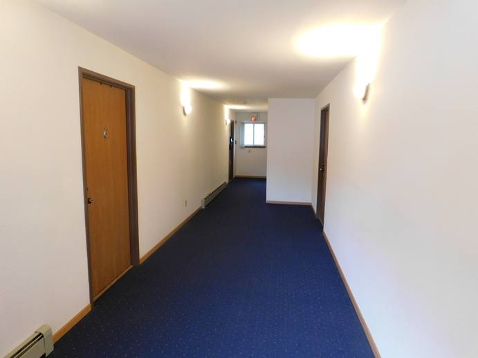 Apartment for rent at 261-271 Oakwood Ave, Plover, WI 54467