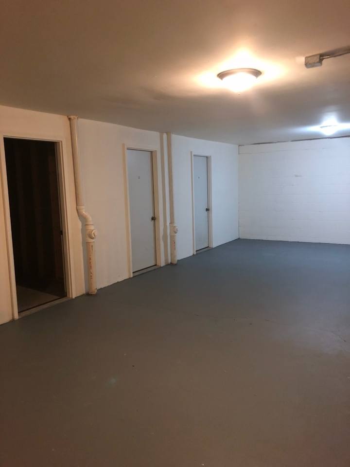 Apartment for rent at 261-271 Oakwood Ave, Plover, WI 54467