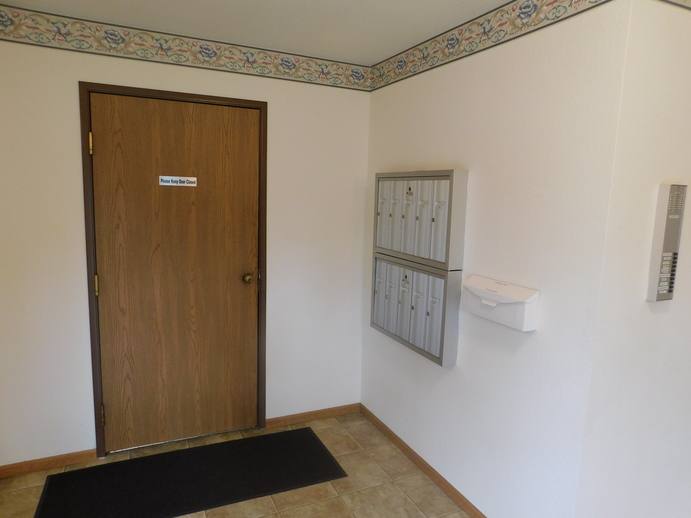 Apartment for rent at 261-271 Oakwood Ave, Plover, WI 54467