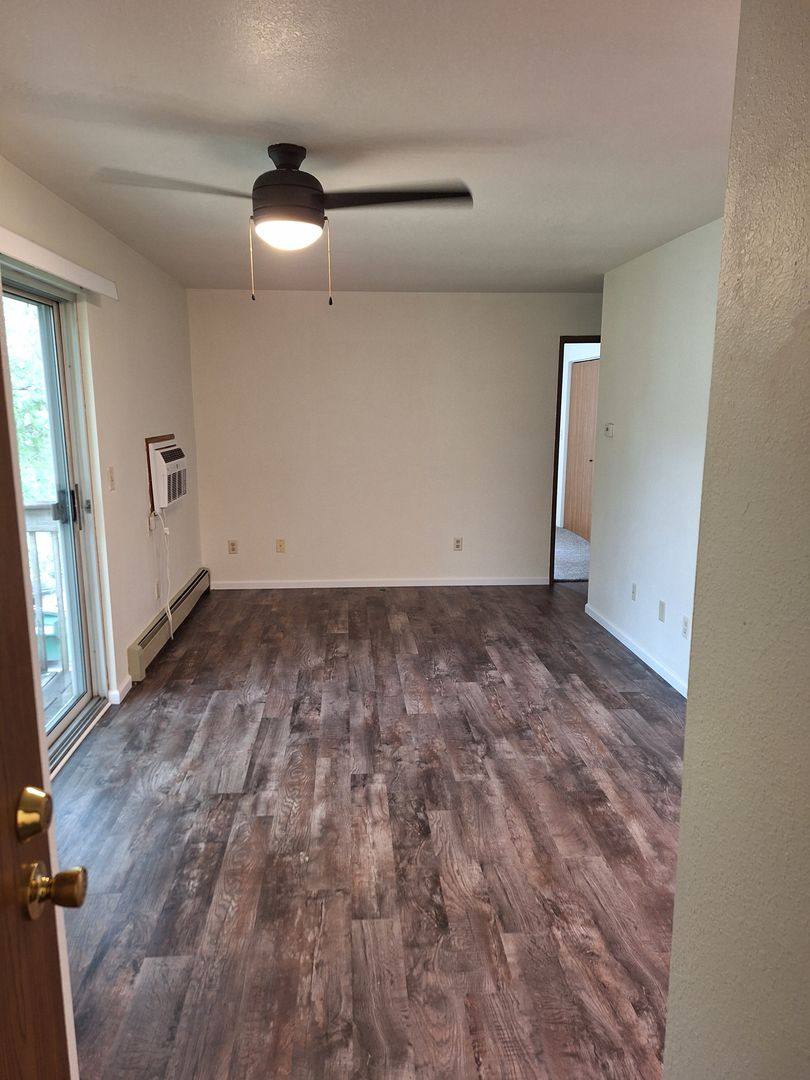 Apartment for rent at 261-271 Oakwood Ave, Plover, WI 54467