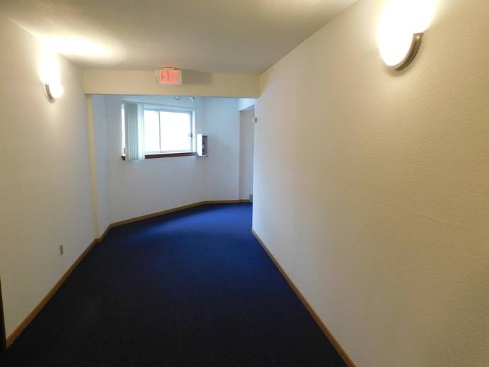 Apartment for rent at 261-271 Oakwood Ave, Plover, WI 54467