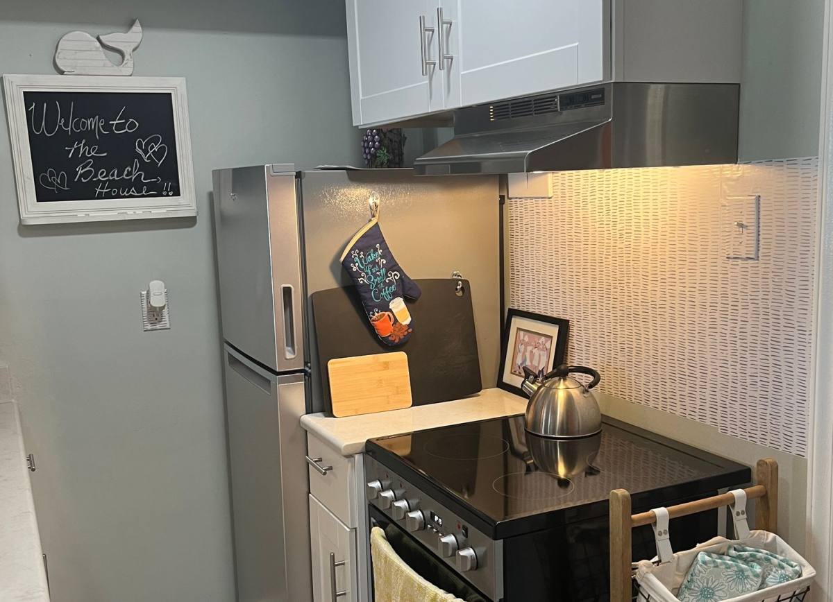 Condo for rent at 1100 Possum Trot Rd #F-217, North Myrtle Beach, SC 29582