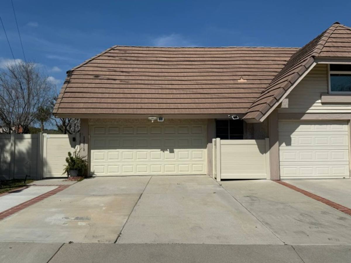 House for rent at 22813 Rio Clara, Valencia, CA 91354