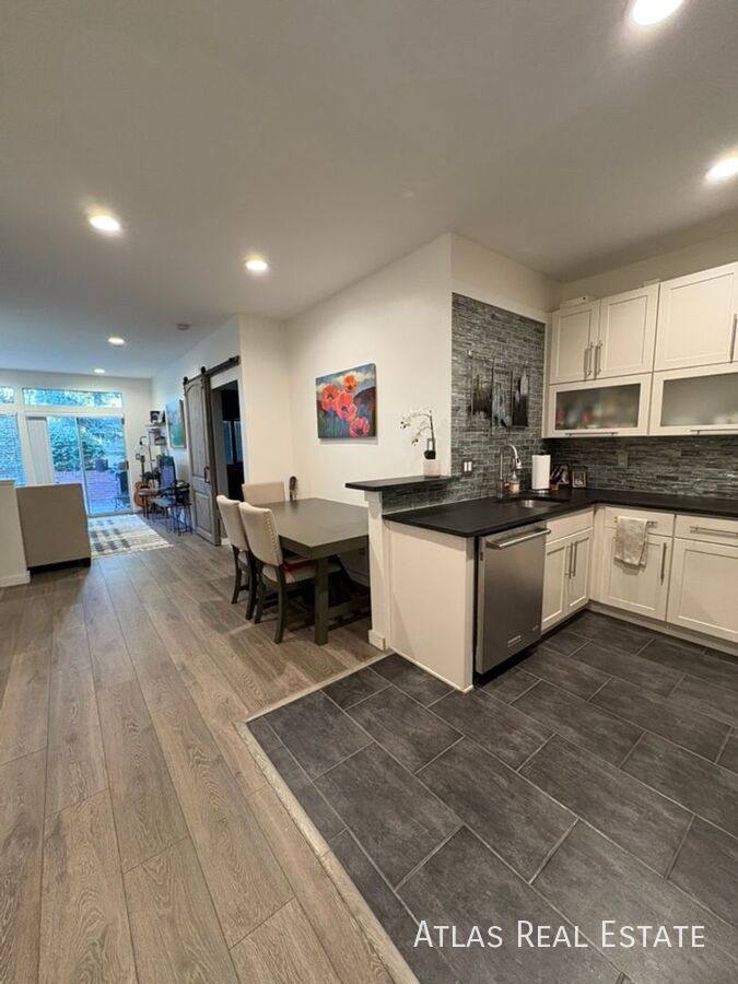House for rent at 6001 S Yosemite St #H102, Englewood, CO 80111