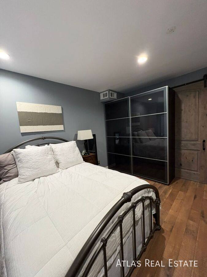 House for rent at 6001 S Yosemite St #H102, Englewood, CO 80111