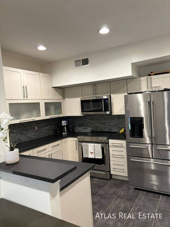 House for rent at 6001 S Yosemite St #H102, Englewood, CO 80111