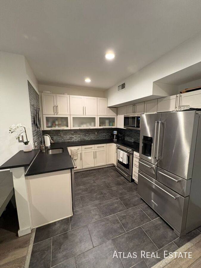 House for rent at 6001 S Yosemite St #H102, Englewood, CO 80111