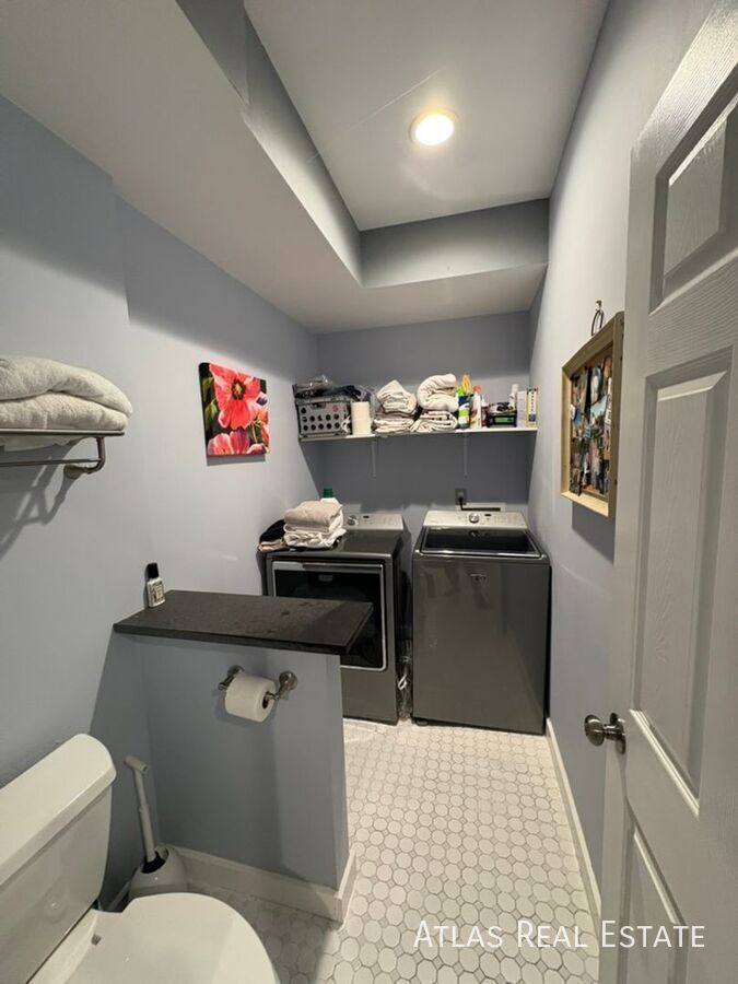 House for rent at 6001 S Yosemite St #H102, Englewood, CO 80111
