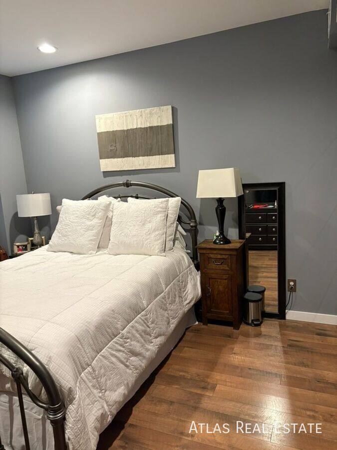 House for rent at 6001 S Yosemite St #H102, Englewood, CO 80111