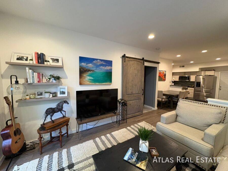 House for rent at 6001 S Yosemite St #H102, Englewood, CO 80111