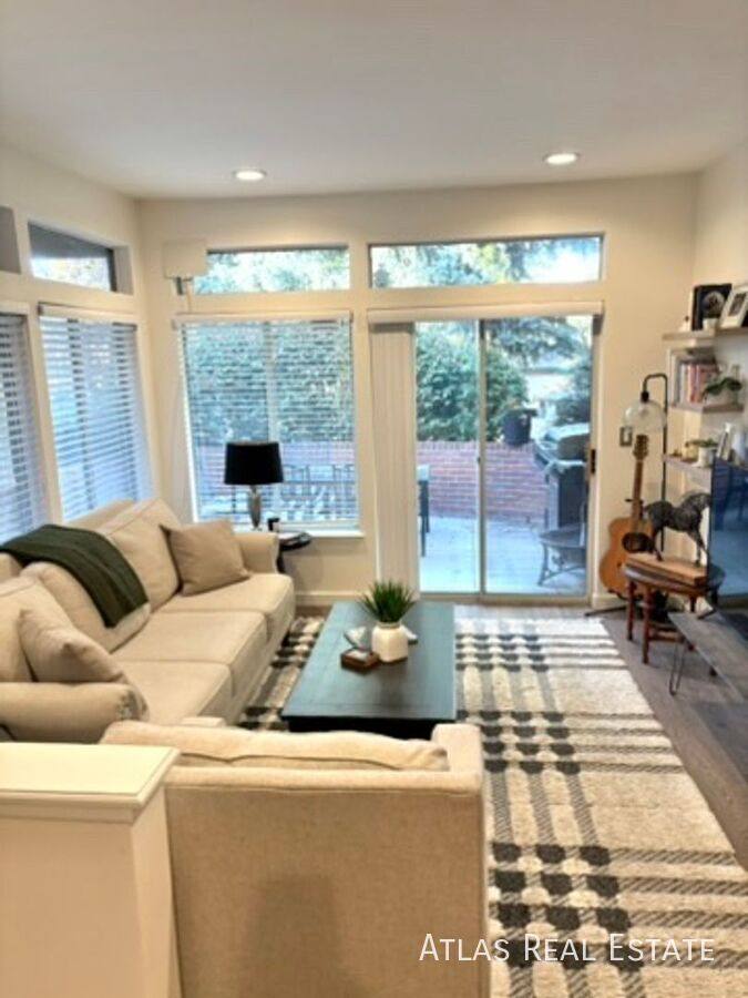 House for rent at 6001 S Yosemite St #H102, Englewood, CO 80111