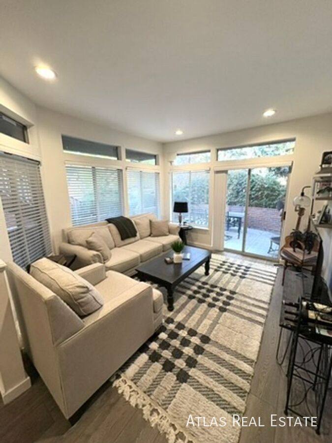 House for rent at 6001 S Yosemite St #H102, Englewood, CO 80111