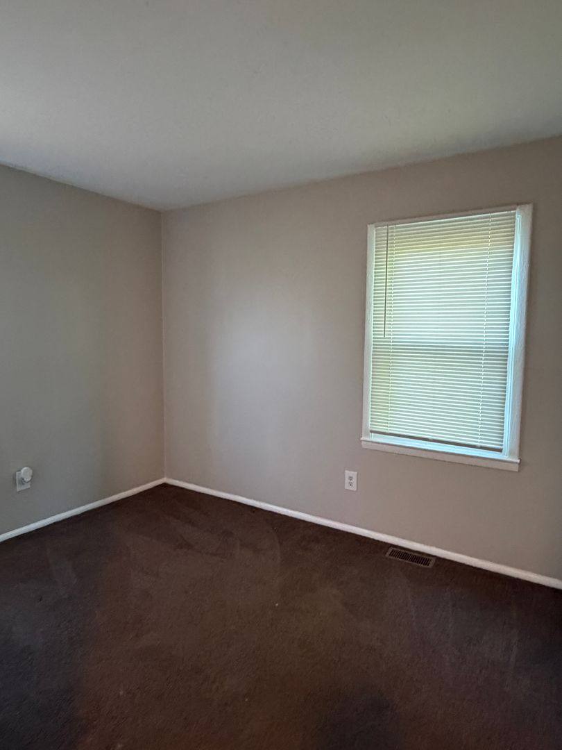 Apartment for rent at 6015 Dickson Rd, Indianapolis, IN 46226