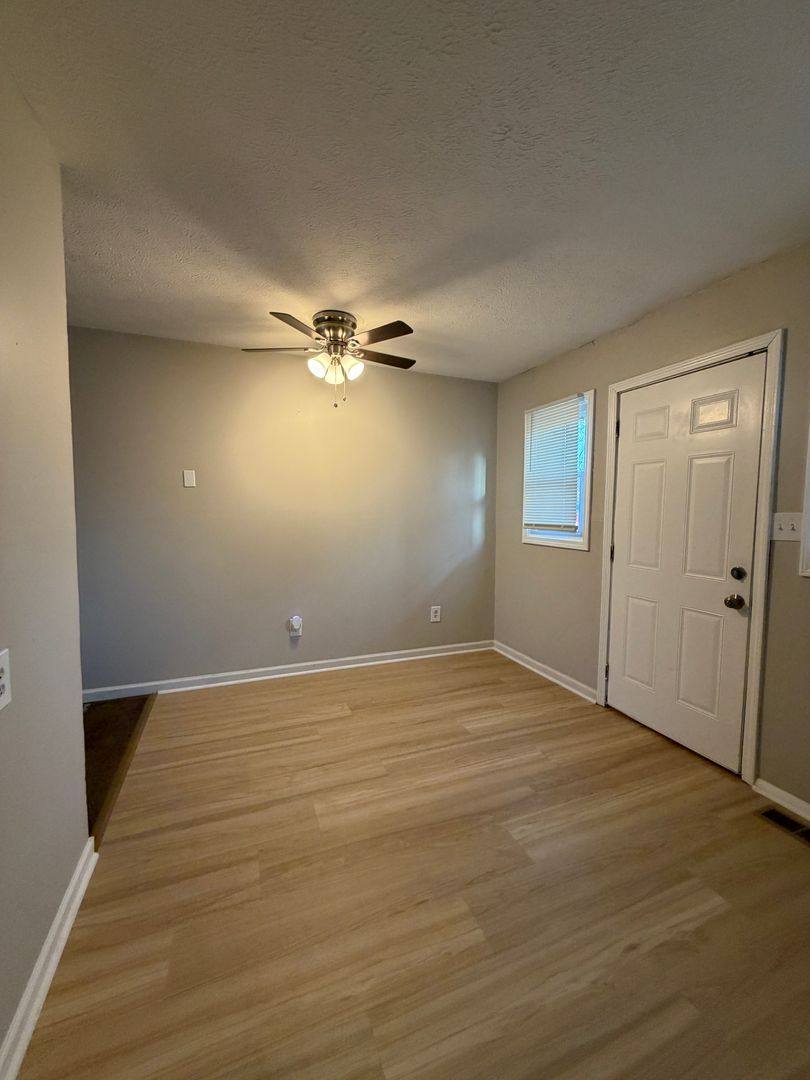 Apartment for rent at 6015 Dickson Rd, Indianapolis, IN 46226