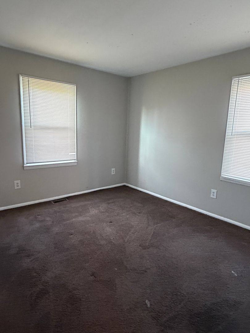 Apartment for rent at 6015 Dickson Rd, Indianapolis, IN 46226