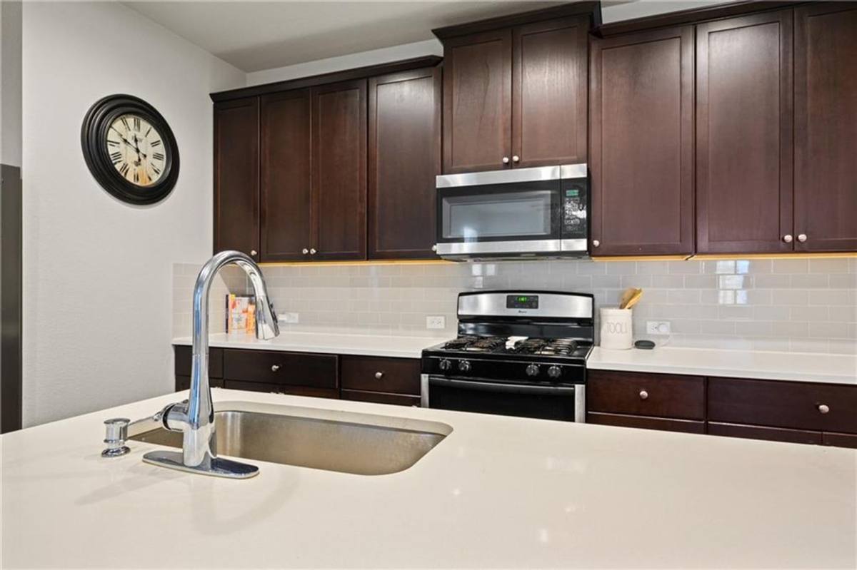 House for rent at 5308 Golden Canary Lane, Austin, TX 78723