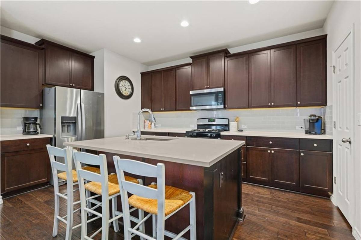 House for rent at 5308 Golden Canary Lane, Austin, TX 78723