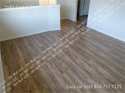 Apartment for rent at 3599 E St #2, Tacoma, WA 98404