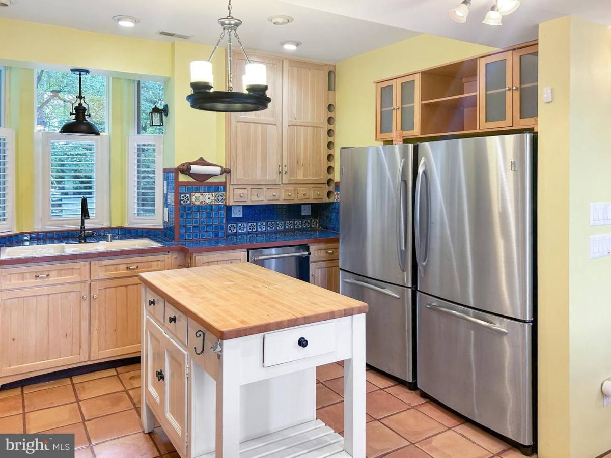 Apartment for rent at 12330 Potomac View Rd, Newburg, MD 20664