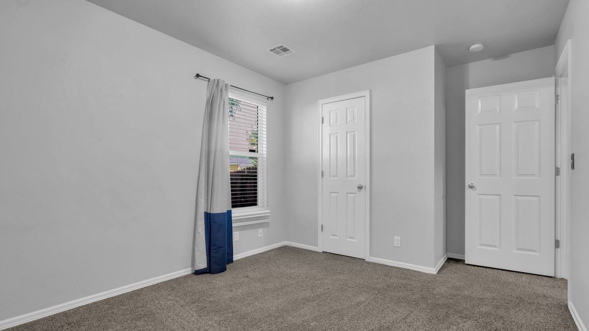 House for rent at 14709 E 107th Place, Owasso, OK 74055