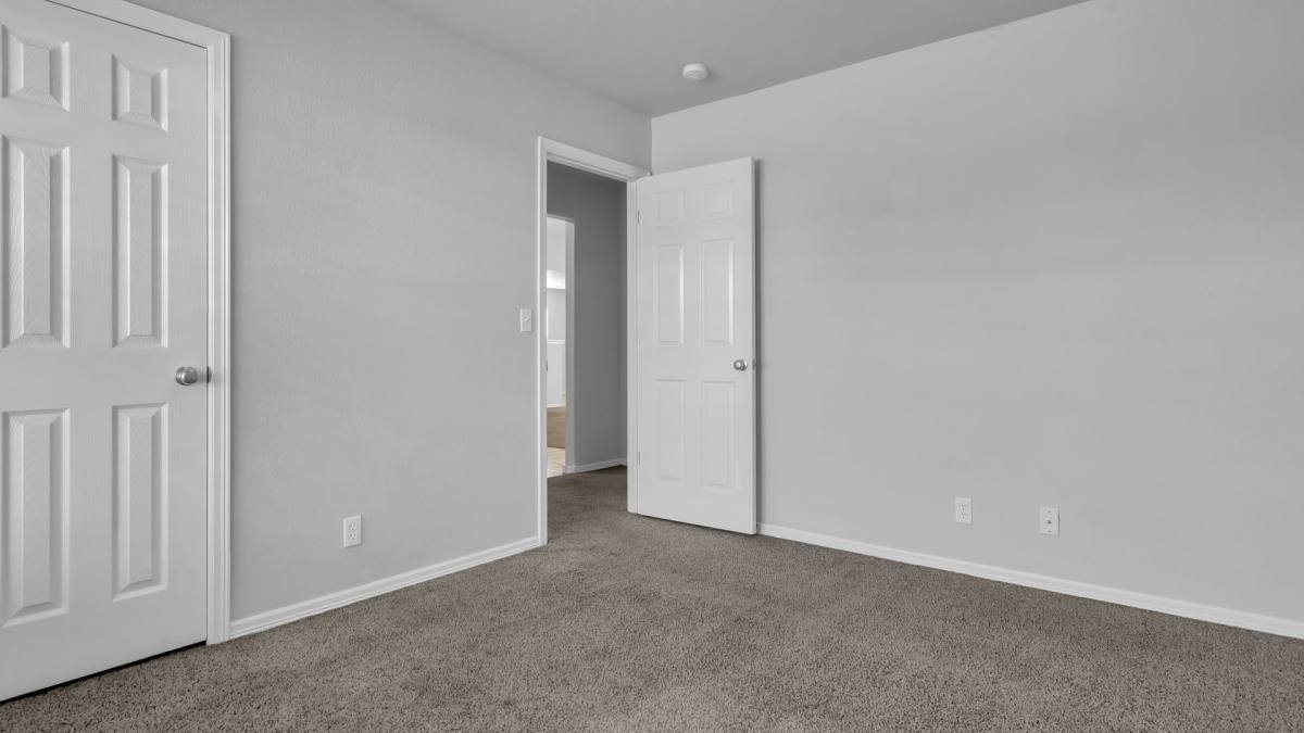 House for rent at 14709 E 107th Place, Owasso, OK 74055