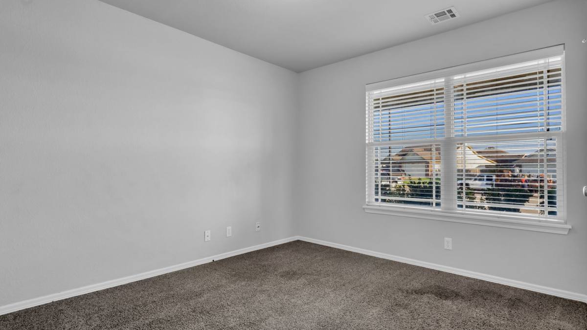 House for rent at 14709 E 107th Place, Owasso, OK 74055