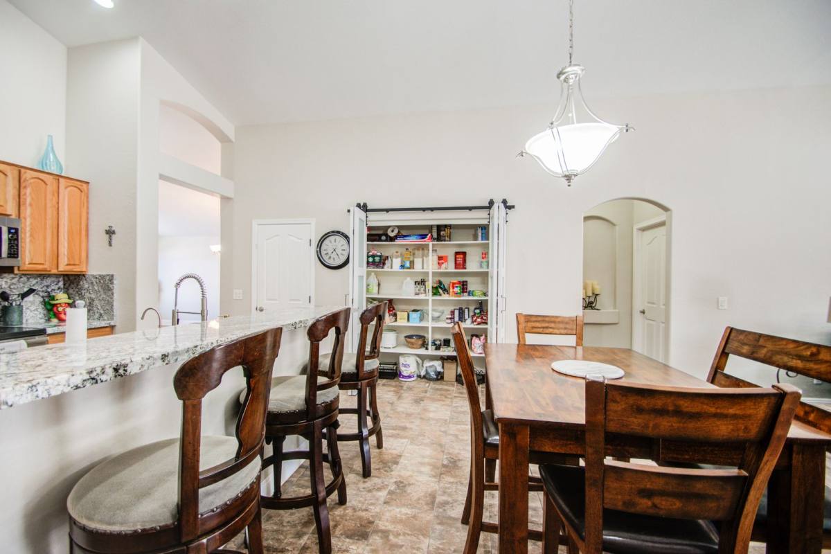 House for rent at 43205 W Roth Rd, Maricopa, AZ 85138