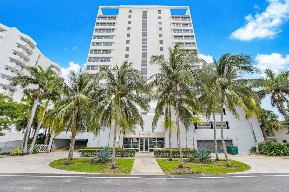 House for rent at 7929 W Dr #1001, Miami Beach, FL 33141