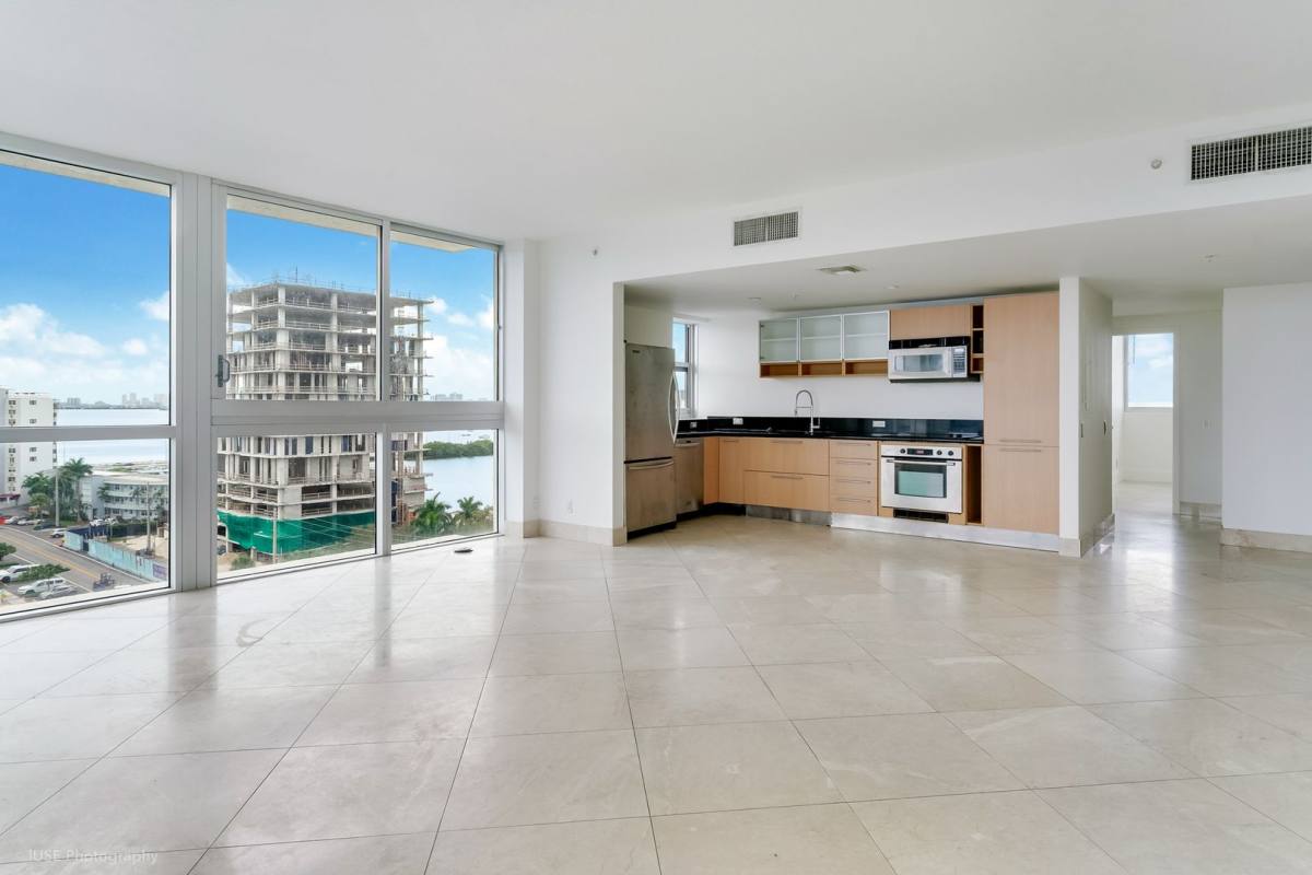 House for rent at 7929 W Dr #1001, Miami Beach, FL 33141