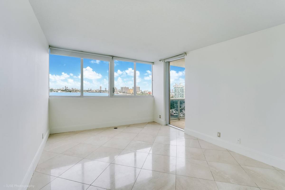 House for rent at 7929 W Dr #1001, Miami Beach, FL 33141
