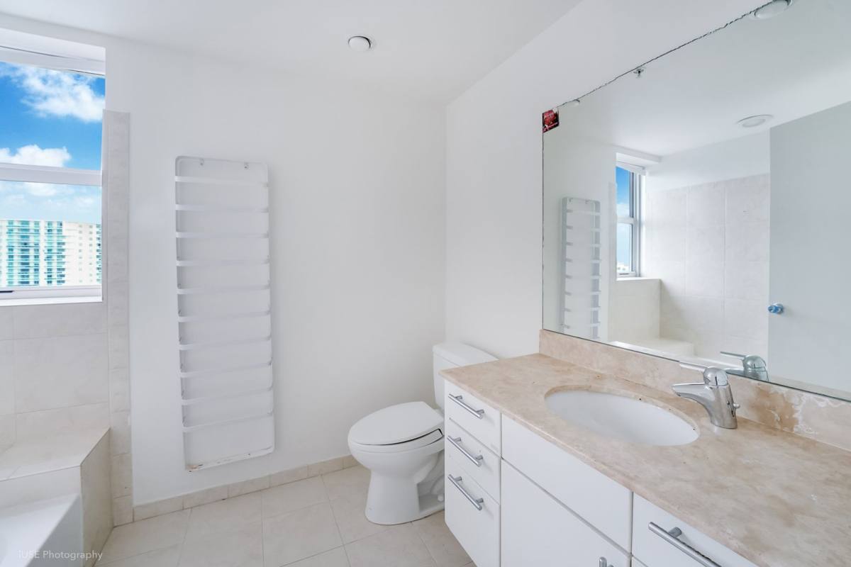 House for rent at 7929 W Dr #1001, Miami Beach, FL 33141