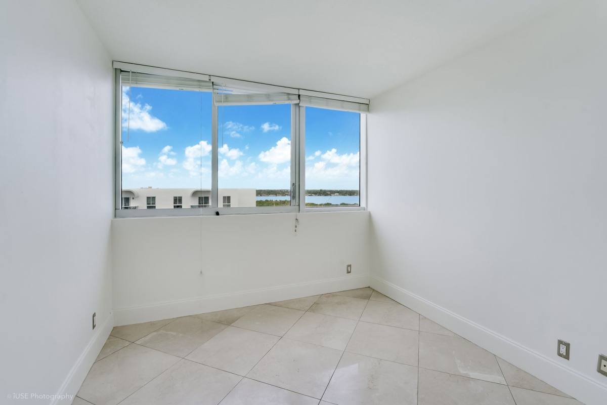 House for rent at 7929 W Dr #1001, Miami Beach, FL 33141