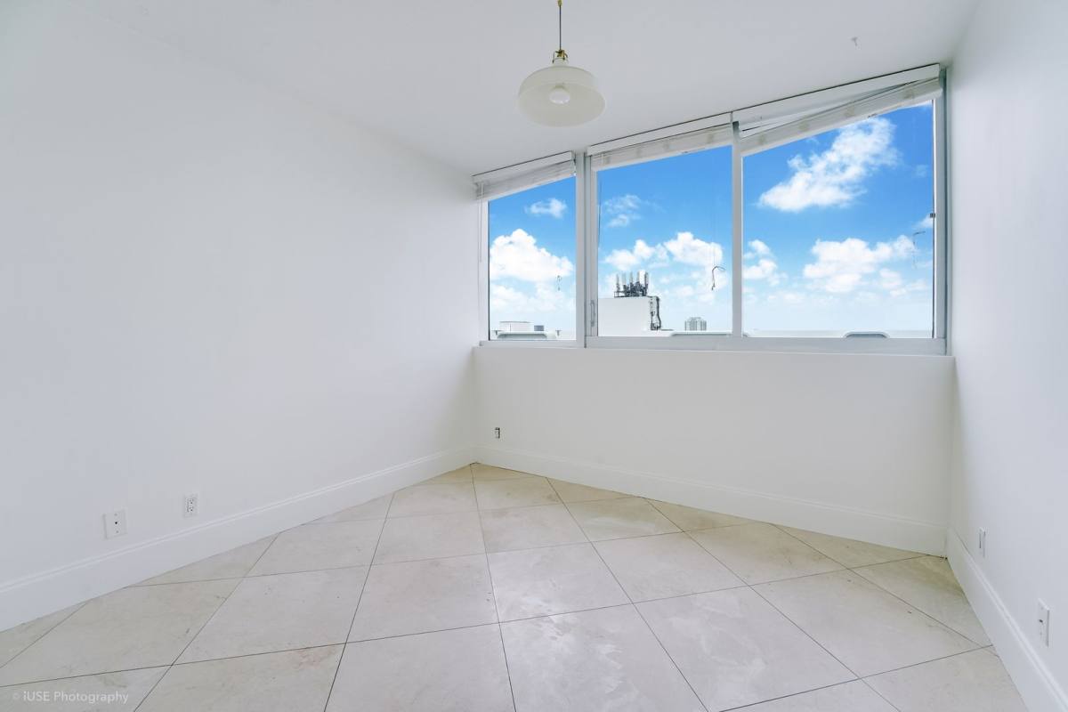 House for rent at 7929 W Dr #1001, Miami Beach, FL 33141