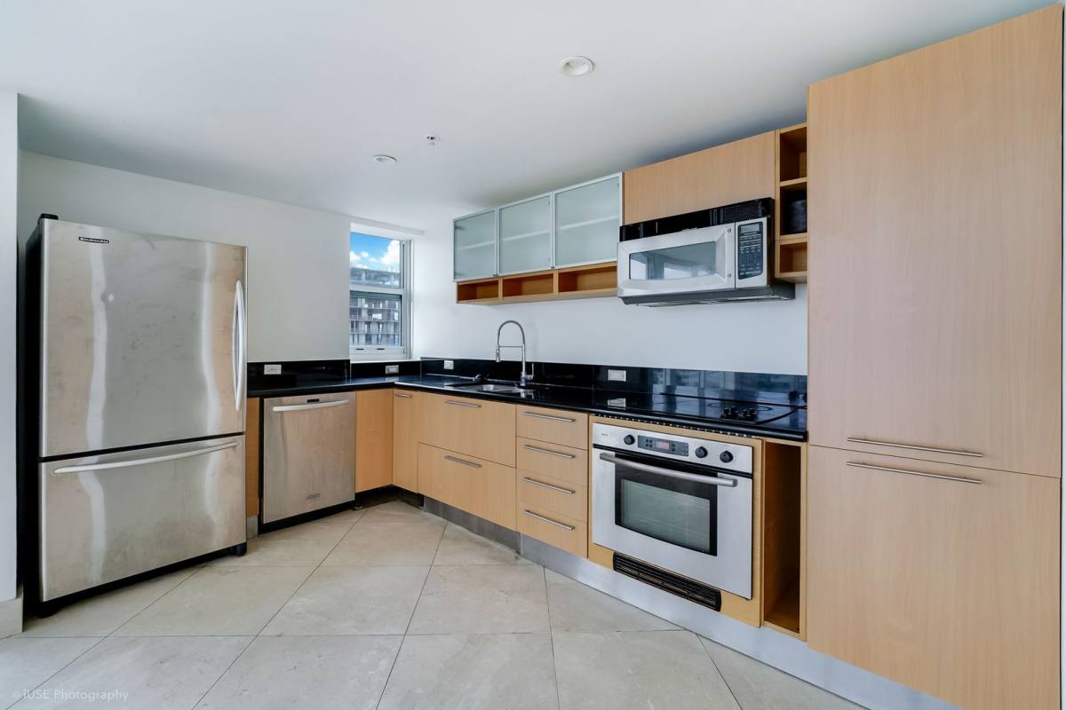 House for rent at 7929 W Dr #1001, Miami Beach, FL 33141