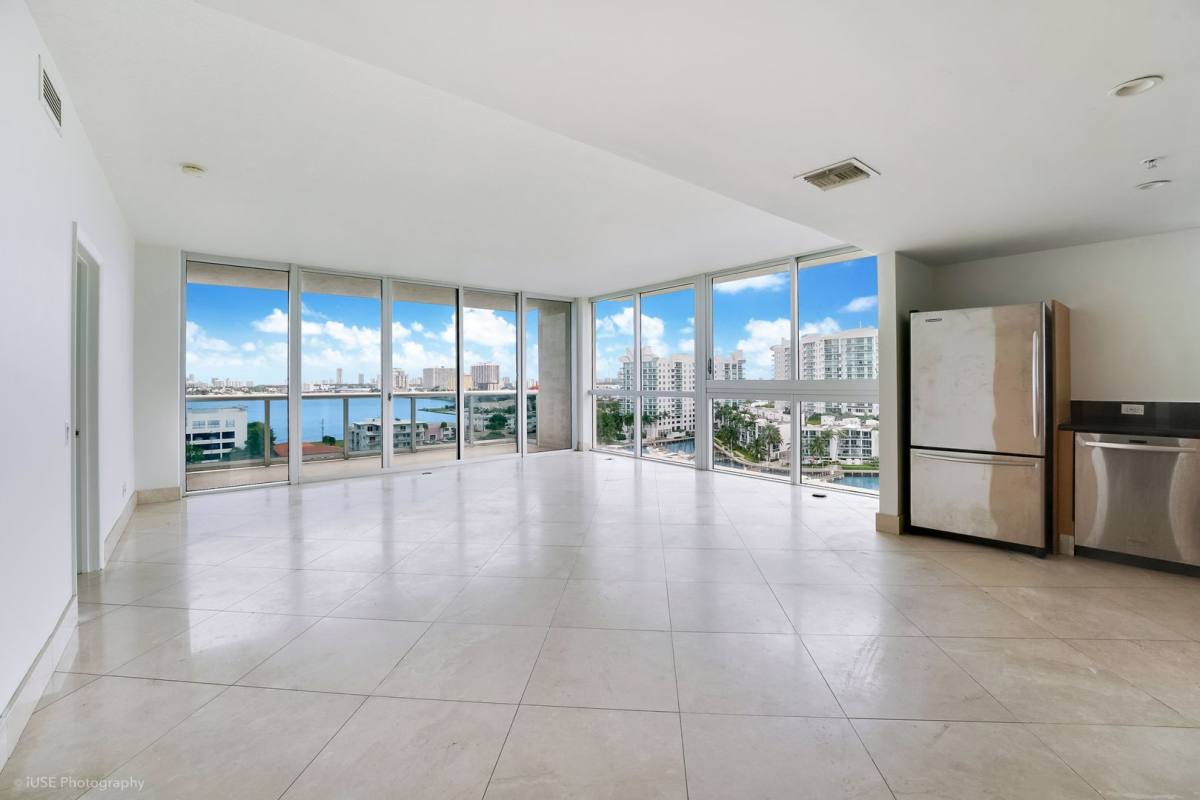 House for rent at 7929 W Dr #1001, Miami Beach, FL 33141
