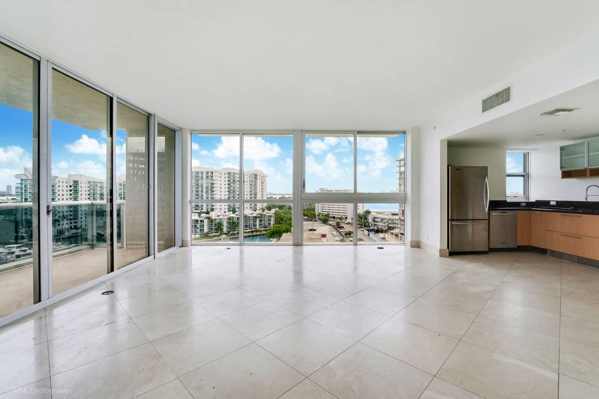 House for rent at 7929 W Dr #1001, Miami Beach, FL 33141