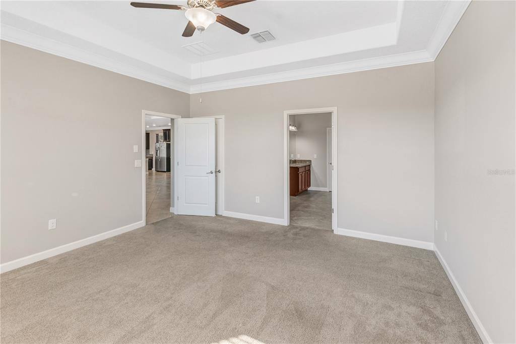 Apartment for rent at 11954 Cinnamon Fern Dr, Riverview, FL 33579