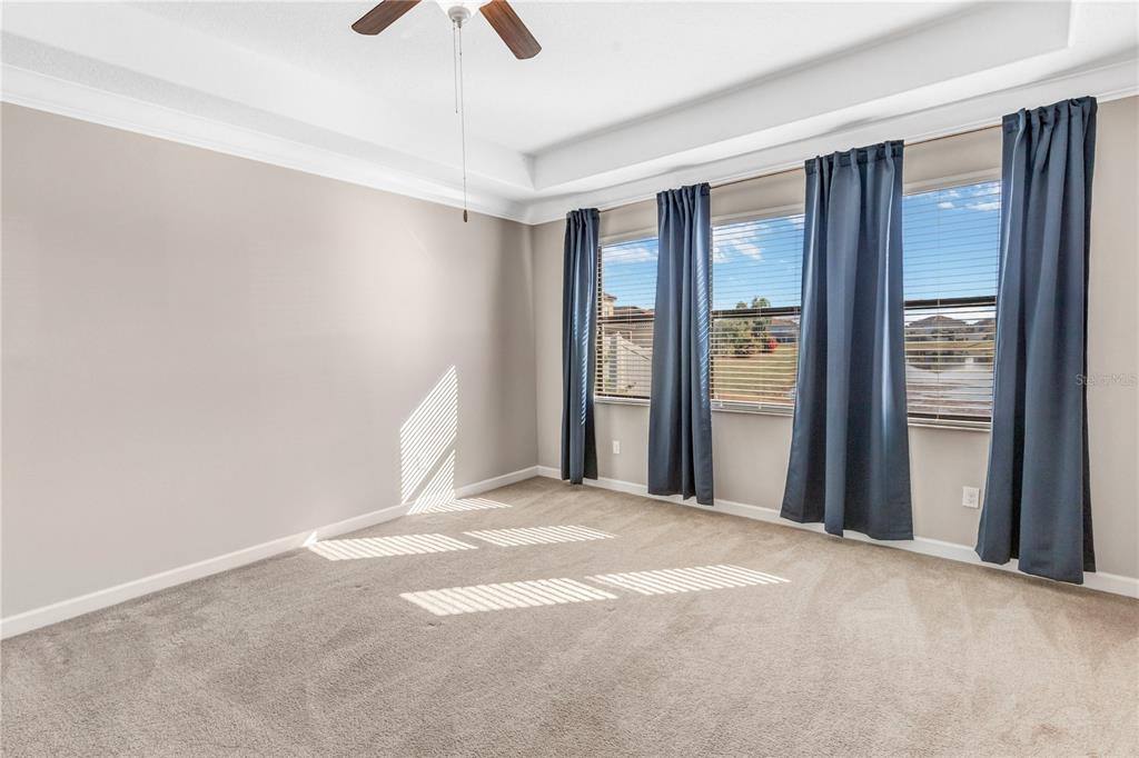 Apartment for rent at 11954 Cinnamon Fern Dr, Riverview, FL 33579