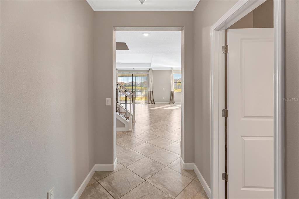 Apartment for rent at 11954 Cinnamon Fern Dr, Riverview, FL 33579