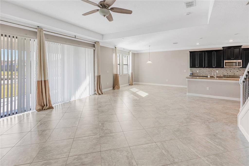 Apartment for rent at 11954 Cinnamon Fern Dr, Riverview, FL 33579